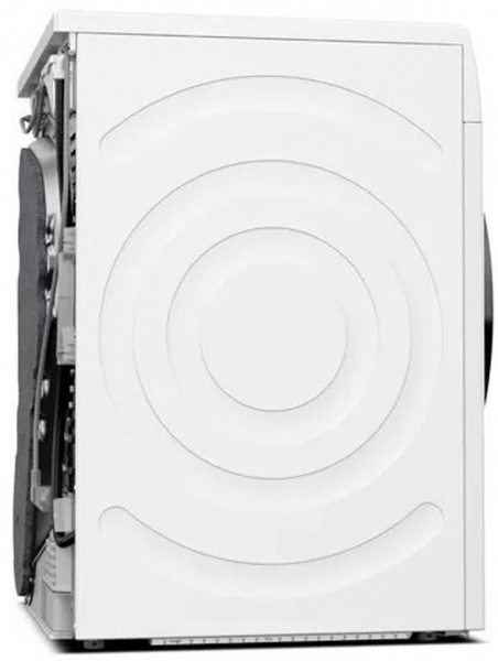 Сушильная машина Bosch WTH85204UA
