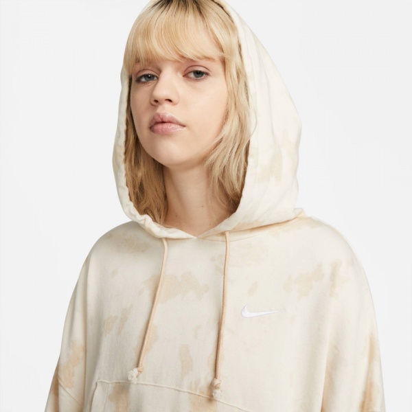 Брюки Nike DM6716-126 р. XL бежевый