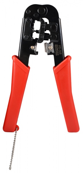 Инструмент для обжима АСКО-Укрем A0170010072