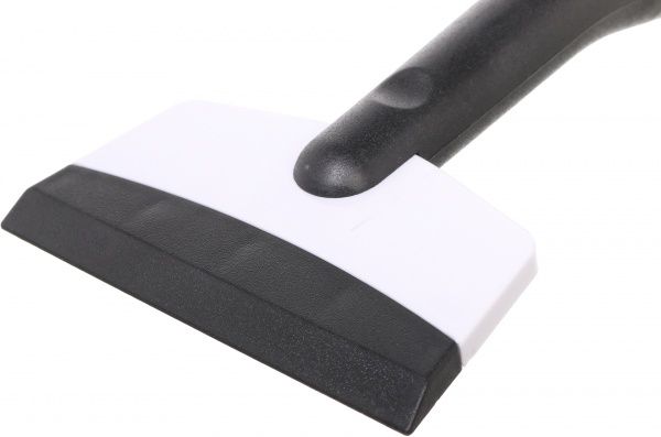 Шкребок Auto Assistance AD-0473 