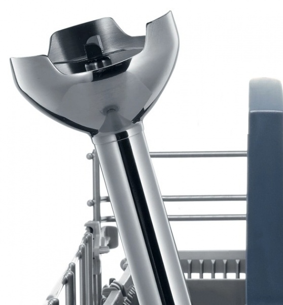 Блендер заглибний Bosch MSM24100 