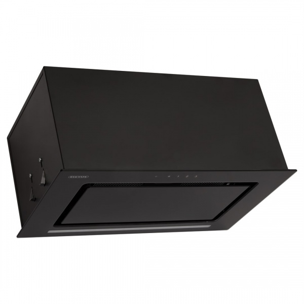 Вытяжка Eleyus INTEGRA 800 LED 52 BL