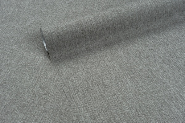 Обои виниловые на флизелиновой основе Vinil Остин стена СШТ 5-1557 1,06x10,05 м 