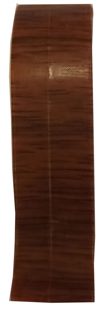 Соединение Mone™ 2 шт. 813 дуб дворцовый