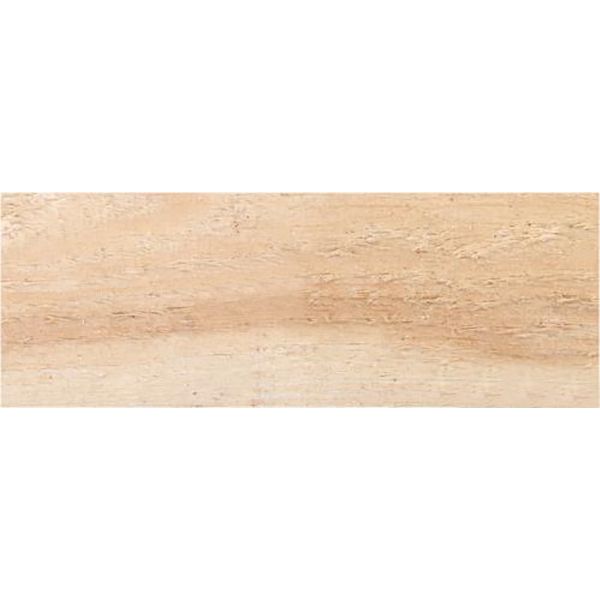 Дошка цільна 25х150х4500 мм сосна