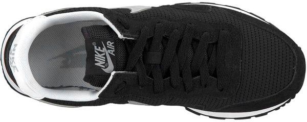 Кросівки Nike W AIR PEGASUS 83 828403-011 р.6,5 чорний