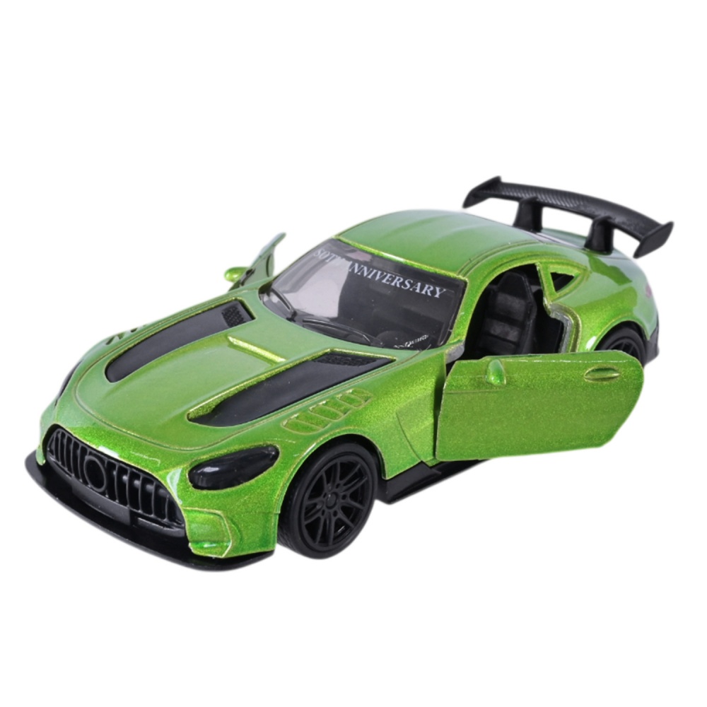 Машинка Автопром 1:43 AP4385