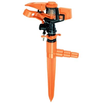 Дождеватель импульсный Sayim