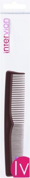 Расческа Inter-Vion 1621 499847