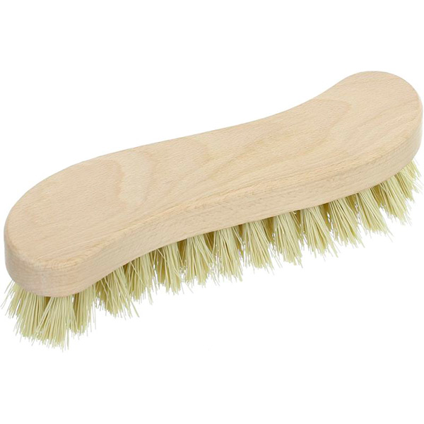 Щітка ручна для чищення твердих поверхонь 1.1