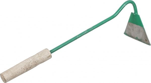 Тяпка Водолій №8 35.5 см