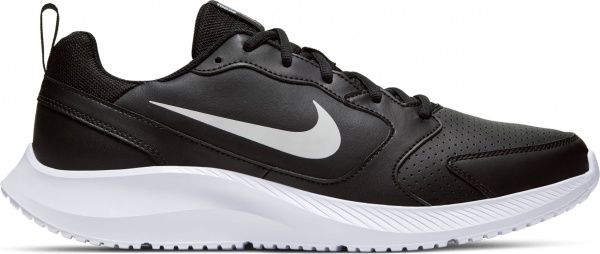 Кроссовки Nike TODOS BQ3198-002 р.13 черный