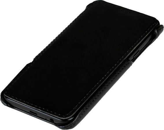 Чохол-книжка RED POINT Fit Book black (ФБ.250.З.01.39.000) для Samsung Galaxy J6 SM-J600