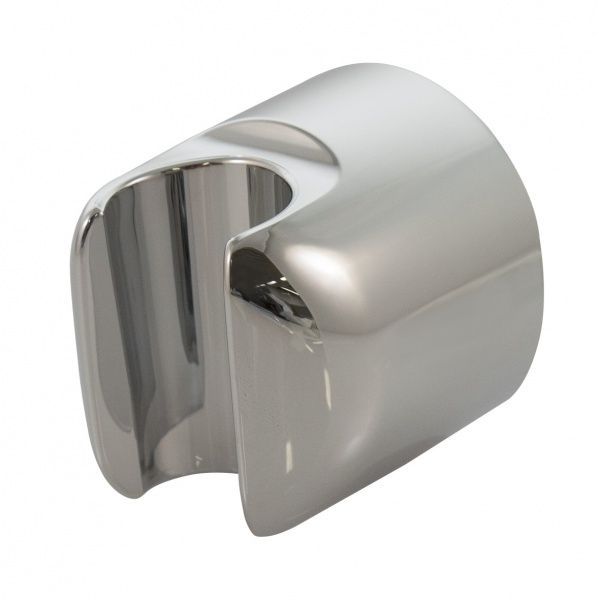 Тримач для душу Oras нерухомий 251500 Accessories