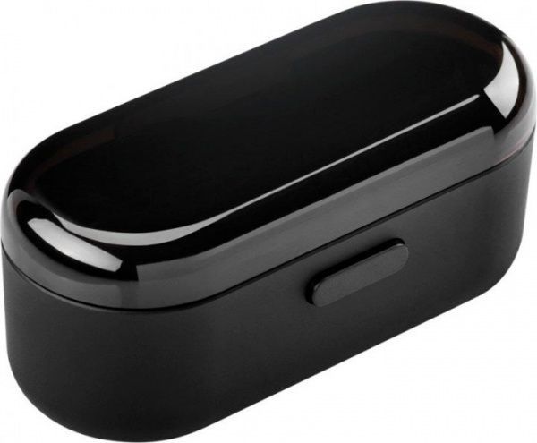 Наушники Acme BH410 True wireless in-ear headphones black 