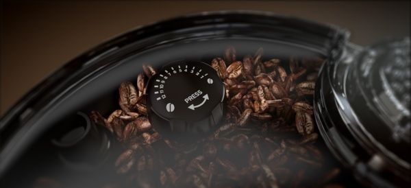 Кавомашина Philips Xelsis SM7685/00 