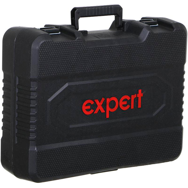 Перфоратор Expert Tools BRH3213