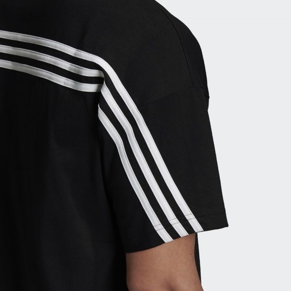 Футболка Adidas M MH 3S Tee GC9060 XL