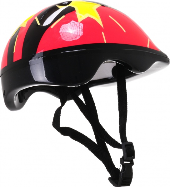 Шлем MS 1954 р. универсальный в ассортименте