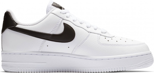 Кросівки Nike Air Force 1 '07 315115-152 р.US 6,5 білий