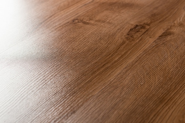 Ламінат водостійкий Classen Extreme 4V WR 54748 дуб гуанаре 33/АС5 1285х158х12 мм 