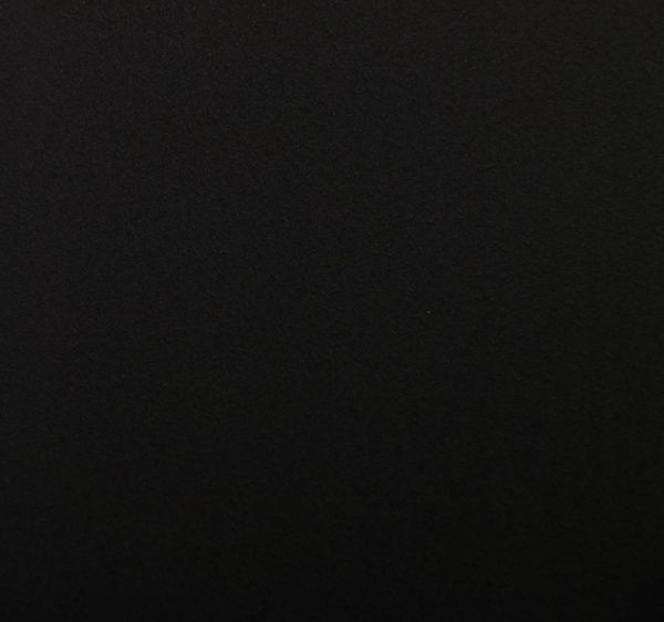 Вспененный синтетический каучук 6 мм Normaizol