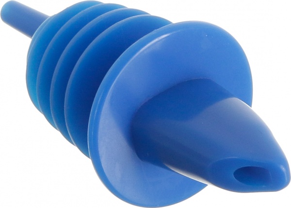 Набір гейзерів JW-BR-blue Origami