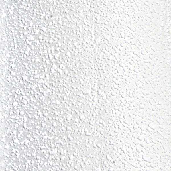 Шпалери під фарбування під фарбування Sintra Paint It 805008 1,06x10,05 м 