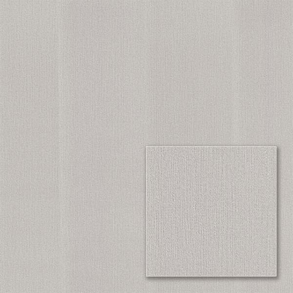 Шпалери Sintra Identity 447918 