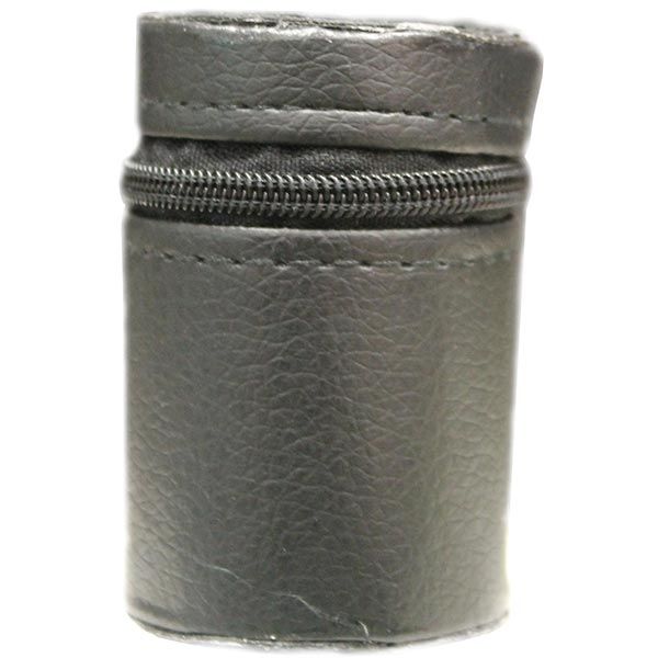 Набір мисливський Outdoor 6 предметів 8500223 BergHOFF