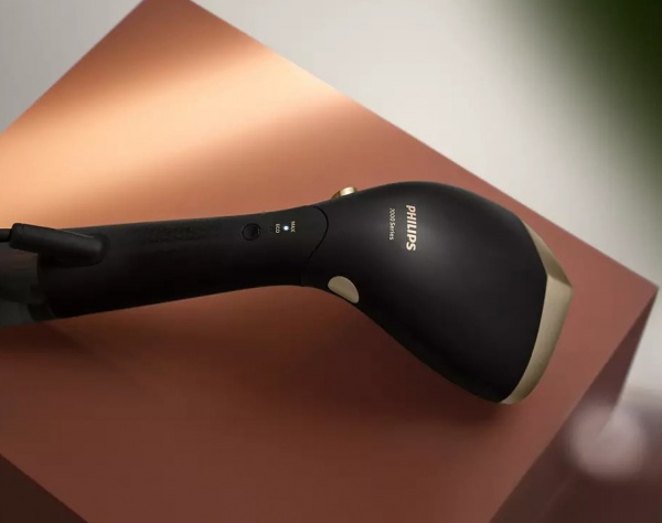 Отпариватель ручной Philips STH7060/80