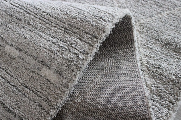 Килим Balta Siroc 50835 876 160х230 см 