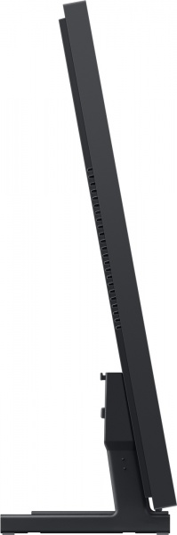 Телевизор Samsung QE32LS03CBUXUA