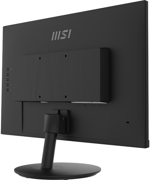 Монітор MSI PRO 23,8