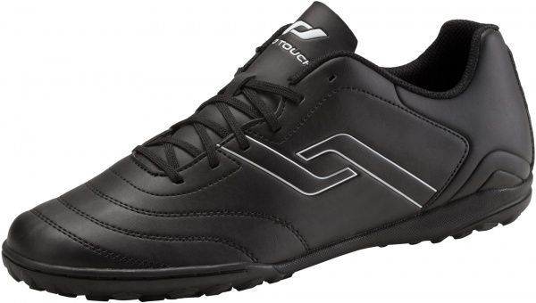 Бутсы Pro Touch Classic II TF 274563-900050 р. EUR 44 черный
