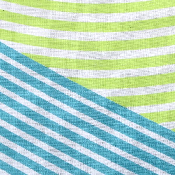 Прасувальна дошка Luna Dream 110x33 см PT4313HT-blue-NS 