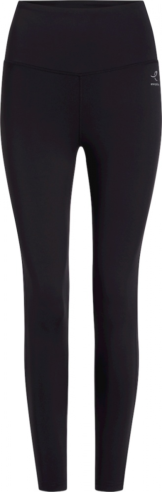 Лосины Energetics Kapinem 7/8 II W 432058-050 р.XS черный