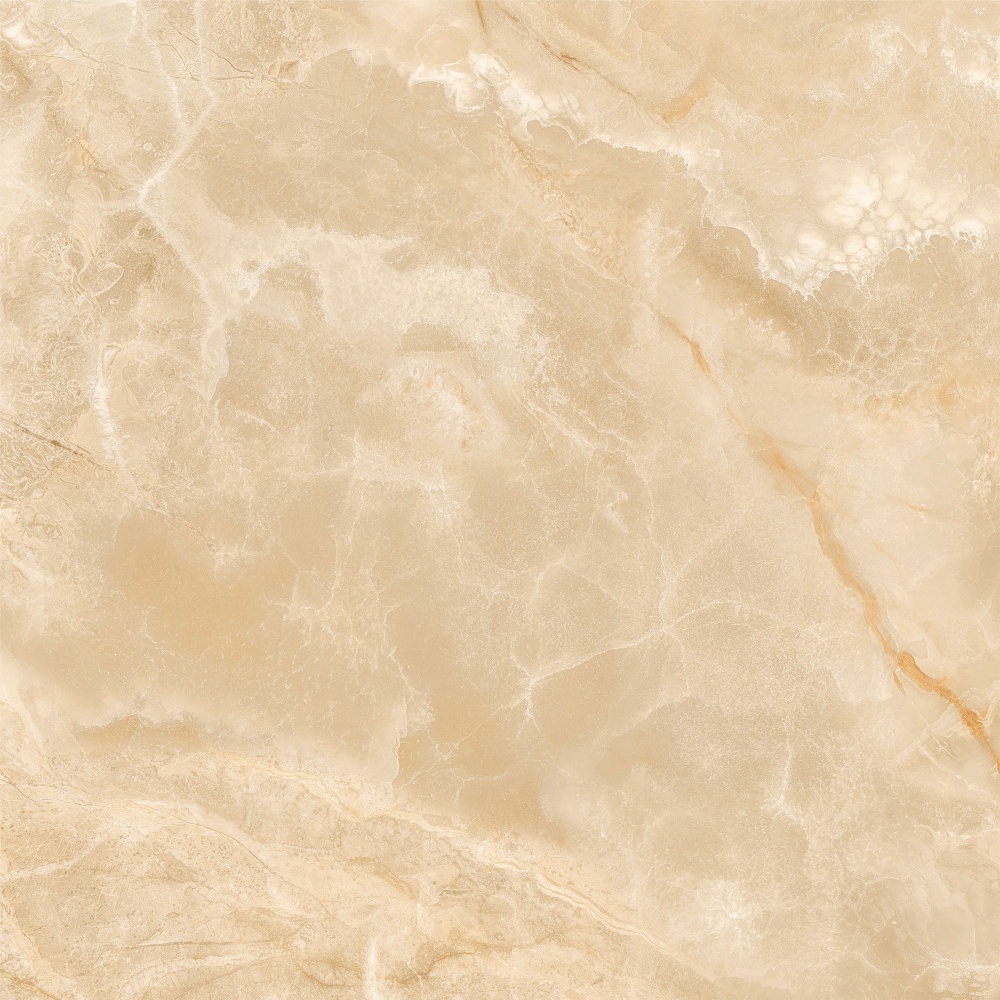 Плитка Kamelot Beige F P NR Mat 47х47 см (2 сорт)