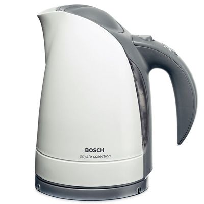 Чайник электрический Bosch TWK6001