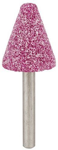 Сфероконічна KWB 5517-0 5517-00