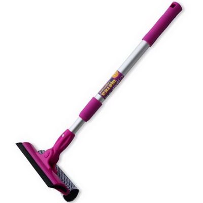 Водозгін з поролоновою щіткою City Up CA-945 889453