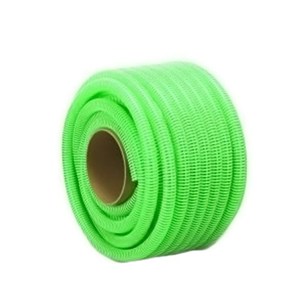 Шланг напорно-всасывающий RAUSPIRAFLEX 1 1/4