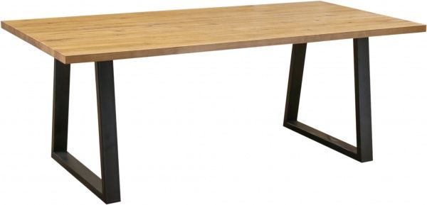 Стіл РПМК Стіл РПМК Торонто (80375022) 200x100x4 см 