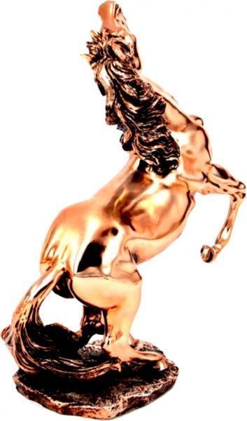 Статуэтка Конь E631 Classic Art