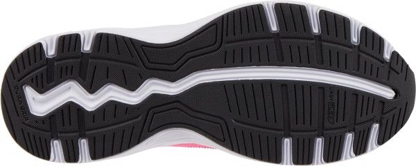 Кроссовки Pro Touch Elexir 10 JR 302903-900050 р.35 черный