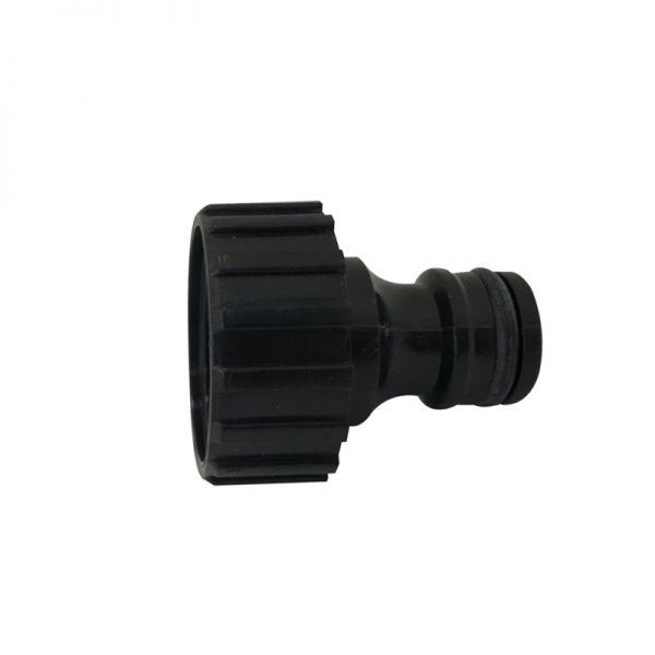 Адаптер Gartner 1/2″ с внутренней резьбой 3/4″ 80058050