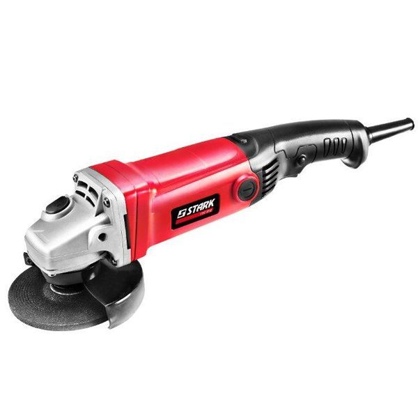 Угловая шлифмашина Stark AG960