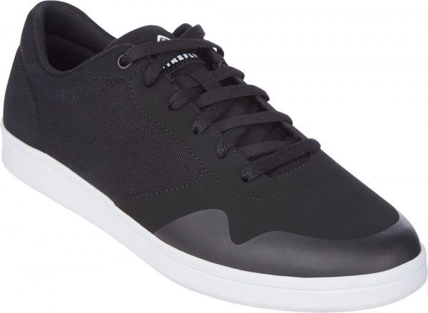 Кроссовки Firefly 302904-050 р.EUR 40 черный