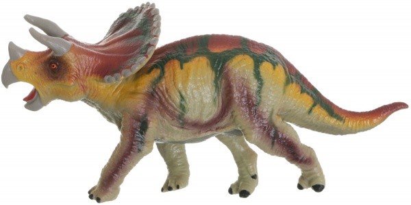 Динозавр Zhong Jie Toys Q9899-572 (E13)