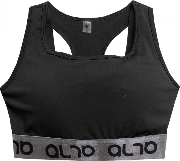 Бра 4F D4L21-STAD150-20S р.XS білий